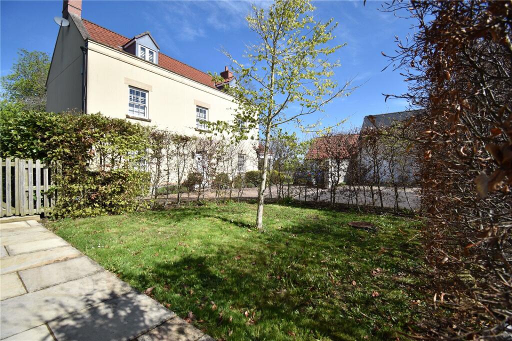 Additional image 14 of Grenville Court, Butleigh