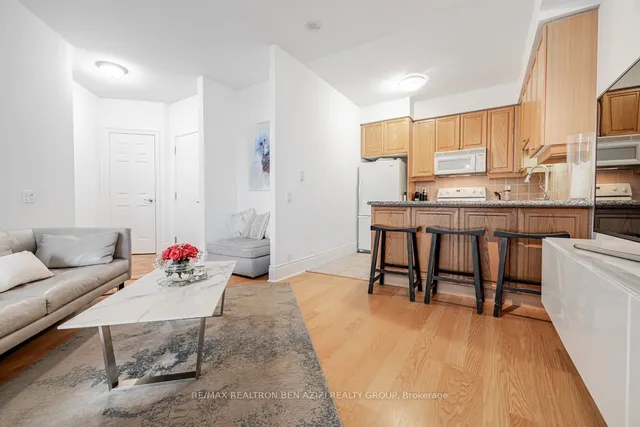 Additional image 14 of 80 Harrison garden Blvd Unit 2324