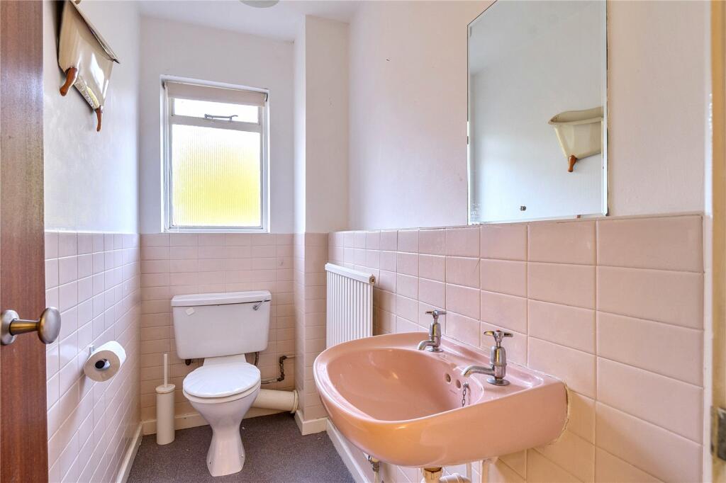 Additional image 17 of Quarr, Shepton Mallet, Somerset, BA4