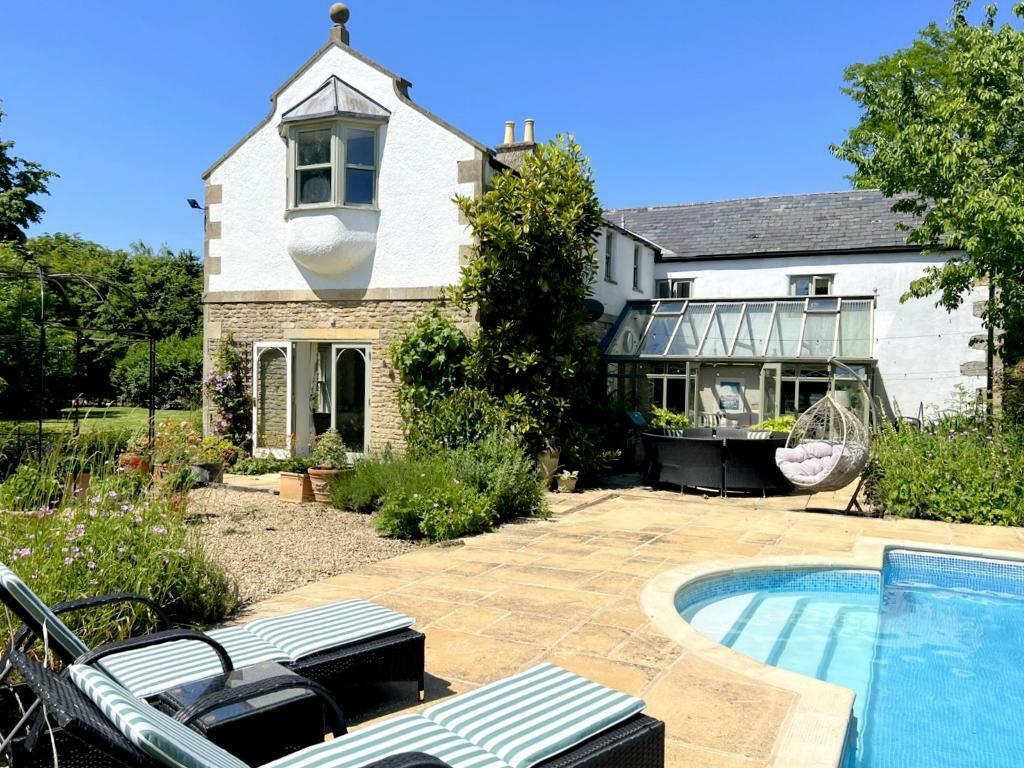 Additional image 28 of Semington, Trowbridge, Wiltshire, BA14 6JU