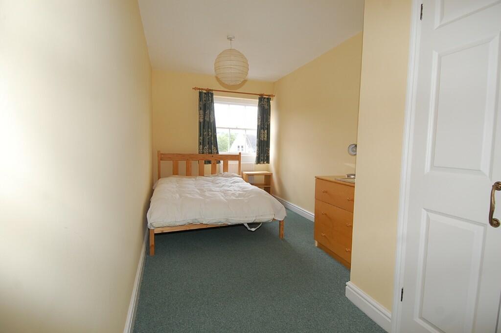 Additional image 6 of Vane Street, Bathwick, Bath