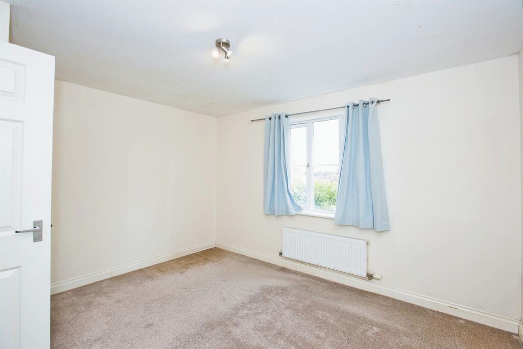Additional image 10 of Merevale Way, Yeovil