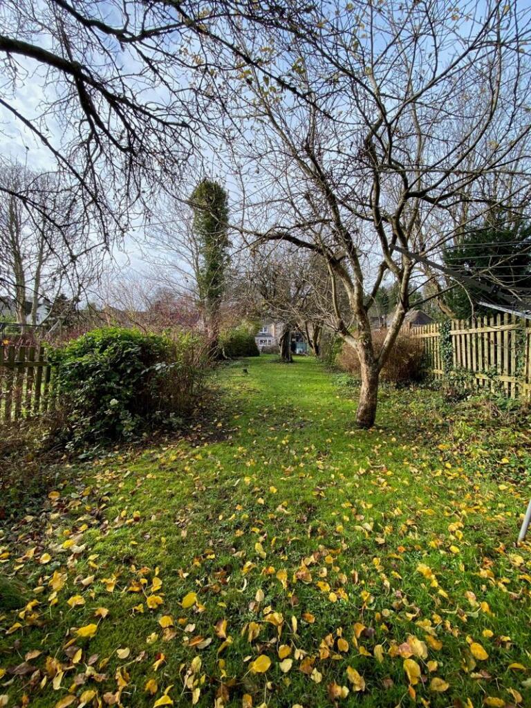 Additional image 14 of Bishopstrow, Warminster