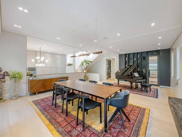 Additional image 10 of 419 Glengrove Ave