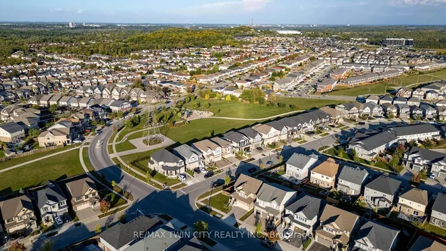 Additional image 3 of 11 NETHERWOOD Rd