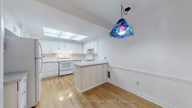 Additional image 10 of 65 Spring Garden Ave Unit 304