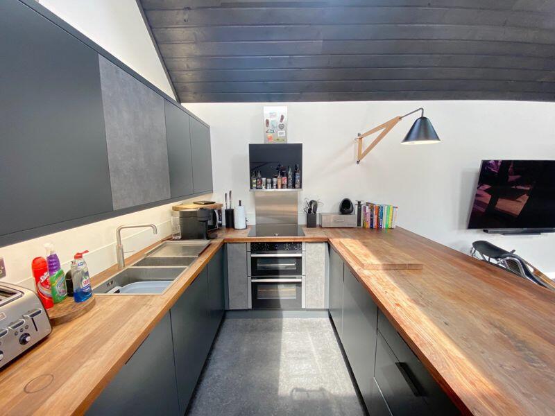 Additional image 3 of North Row, Warminster