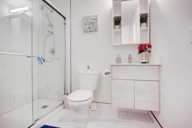 Additional image 24 of 60 Frederick St Unit 1406