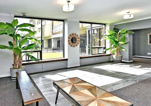 Additional image 3 of 5 Massey Sq Unit 606