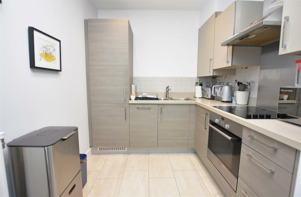 Additional image 4 of Stothert Avenue, Bath