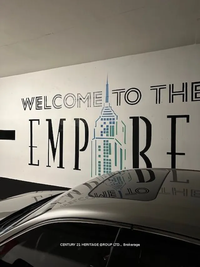 Additional image 38 of 17 Barberry Pl Unit 1802