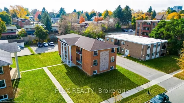 Additional image 6 of 59 Brybeck Cres