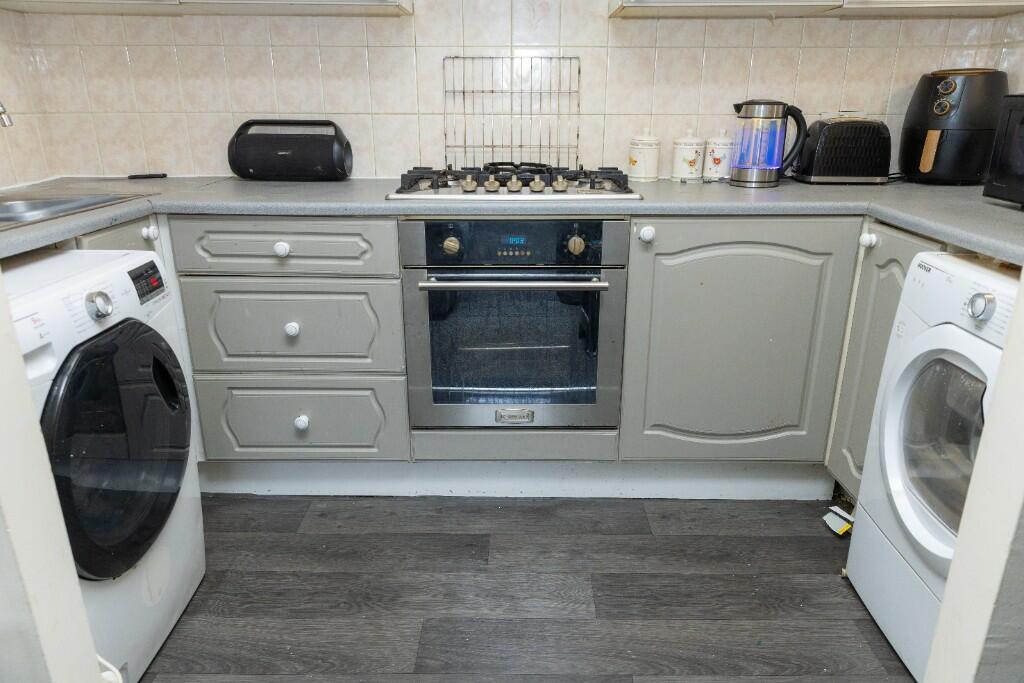 Additional image 11 of George Street, BB1