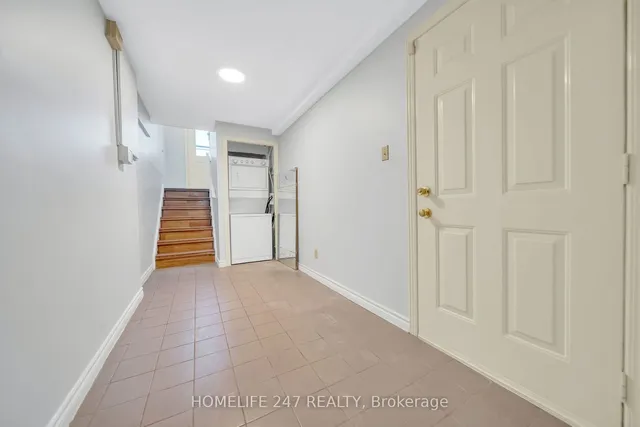 Additional image 31 of 86 Old Huron Crt