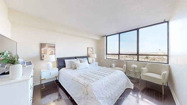 Additional image 17 of 55 Bamburgh Circ Unit 1112