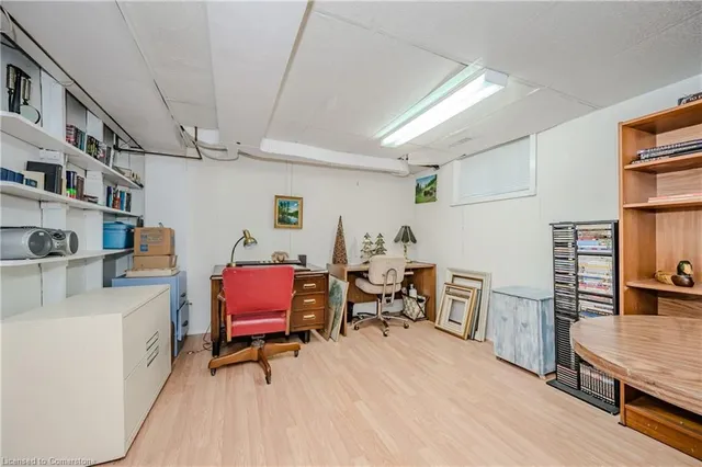 Additional image 17 of 26 Reid Manor