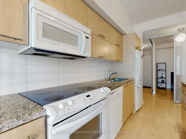 Additional image 12 of 21 Nelson St Unit 1001