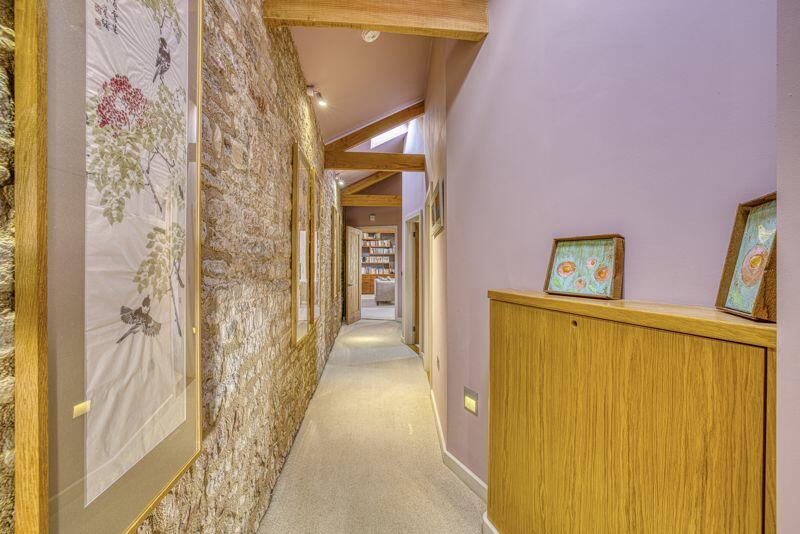 Additional image 27 of Worminster, North Wootton