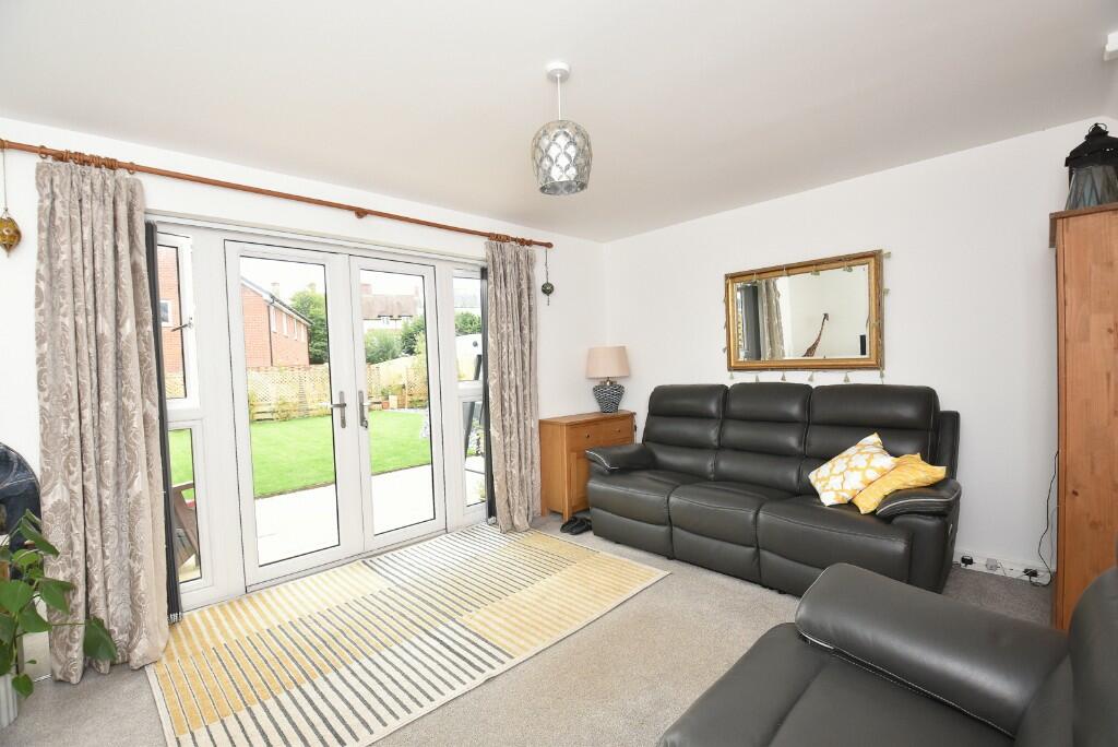 Additional image 2 of Valley Road, Templecombe, Somerset, BA8