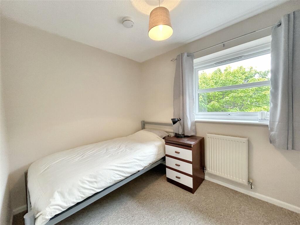 Additional image 7 of Windsor Drive, Westbury