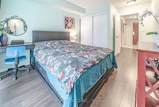 Additional image 23 of 1 Pemberton Ave Unit 702