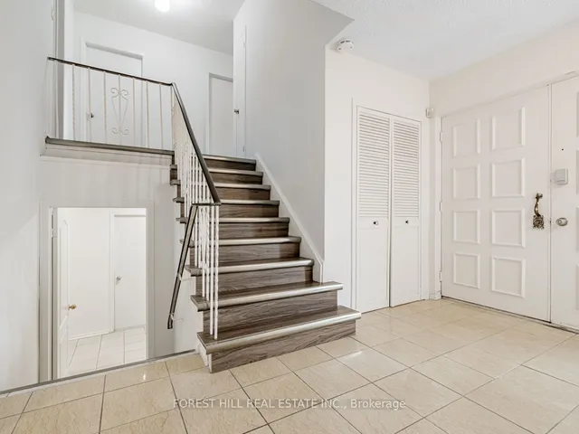 Additional image 3 of 2 Axsmith Cres