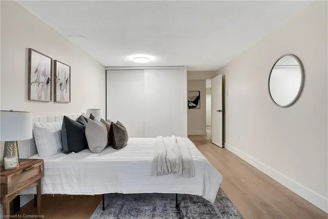 Additional image 31 of 55 Green Valley Dr Unit 411