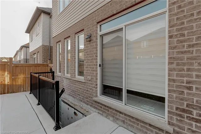 Additional image 30 of 238 Sedgewood St