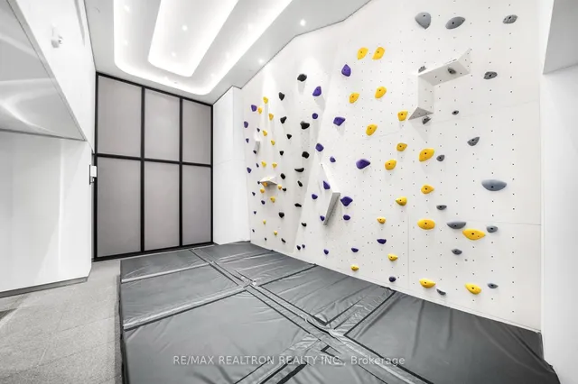 Additional image 30 of 1100 Sheppard Ave Unit LPH29