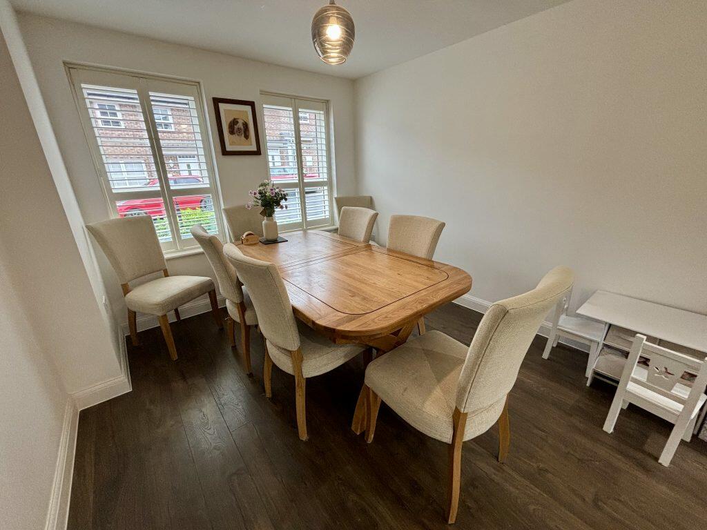 Additional image 3 of Darwin Drive, Yeovil, Somerset, BA21