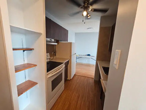 Additional image 4 of 411 Cumberland Ave