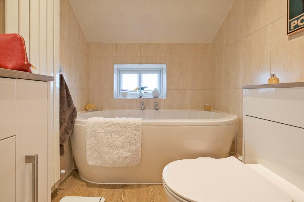 Additional image 20 of Ribchester Road, Clayton Le Dale, Blackburn, Lancashire, BB1