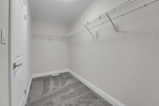 Additional image 18 of 7 Carina St