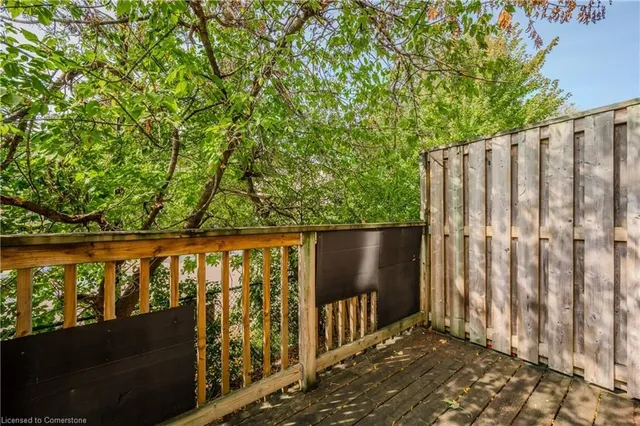 Additional image 34 of 55 Mooregate Cres Unit 8