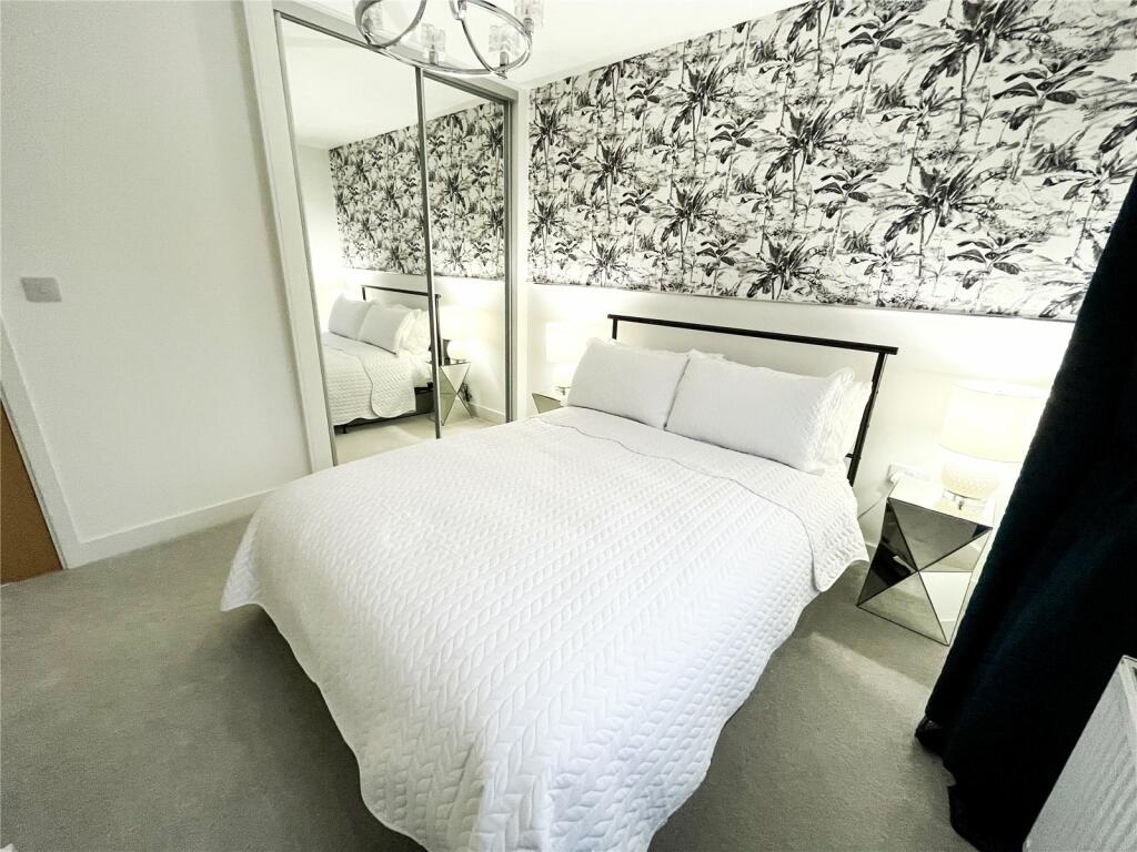 Additional image 22 of Swallows Rise, Westbury