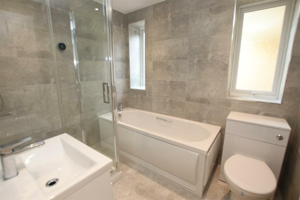 Additional image 14 of Whiteway Road, Bath