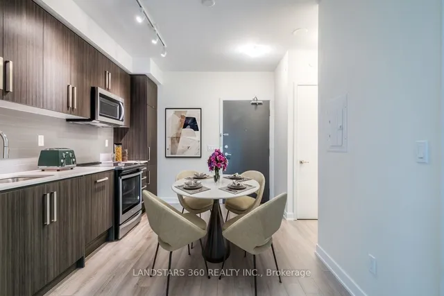 Additional image 15 of 5180 Yonge St Unit 1109