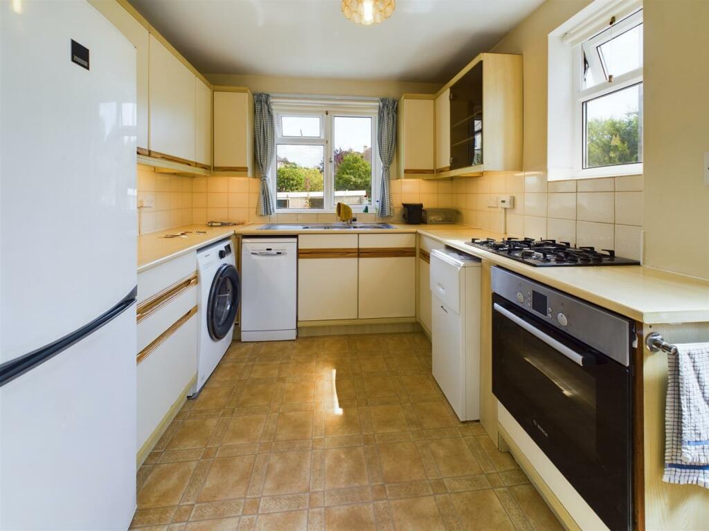 Additional image 3 of Maple Gardens, Bath