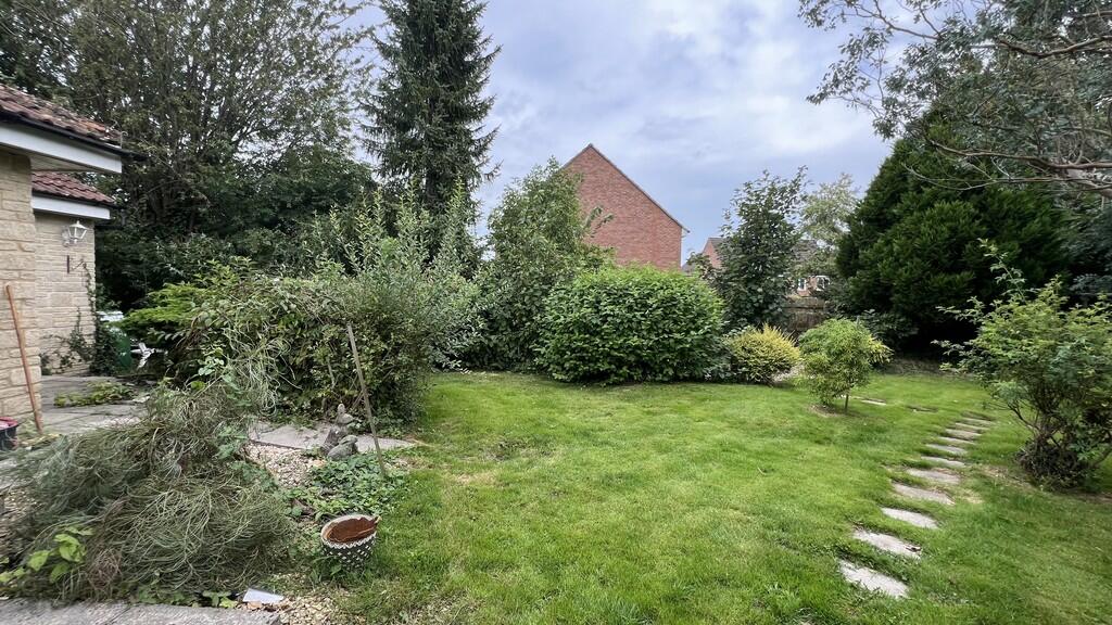 Additional image 16 of Perriwinkle Close, Warminster