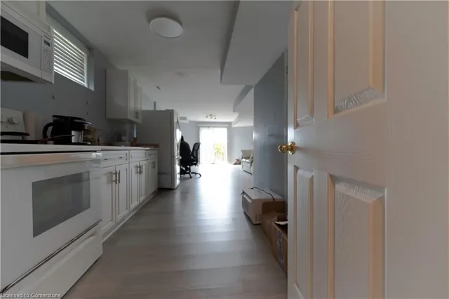 Additional image 17 of 53 Sandwell Crt