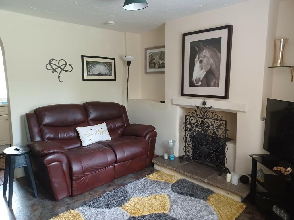 Additional image 4 of Bridgwater Buildings, Castle Cary