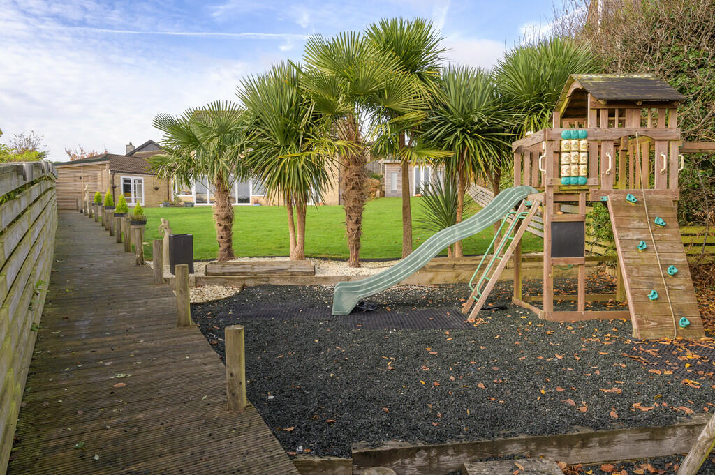 Additional image 46 of Bath Old Road, Bath, Somerset