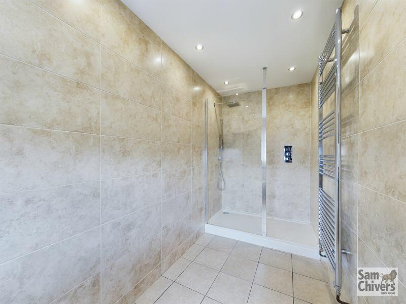 Additional image 11 of Lynton Road, Westfield