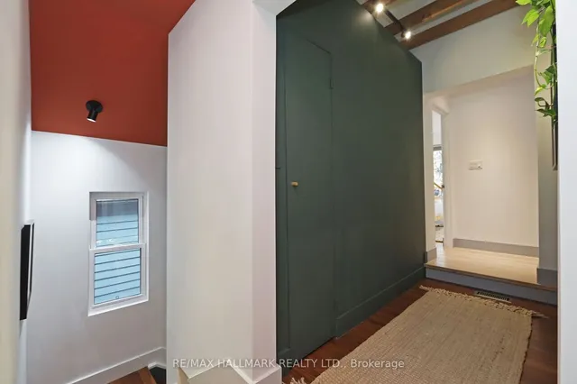 Additional image 23 of 265 Hastings Ave