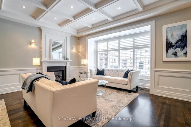 Additional image 5 of 210 Burndale Ave