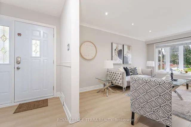 Additional image 33 of 114 Milford Haven Dr