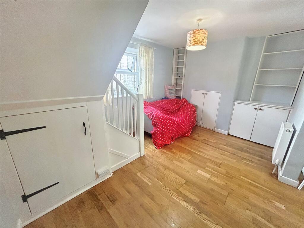 Additional image 6 of Church Street, Wincanton