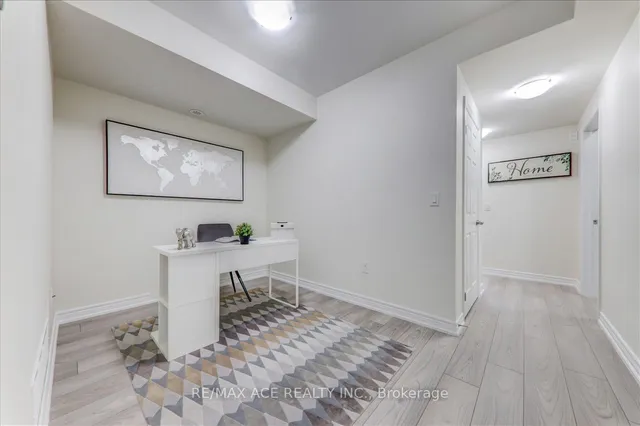 Additional image 16 of 510 Kingbird Grve Unit 114