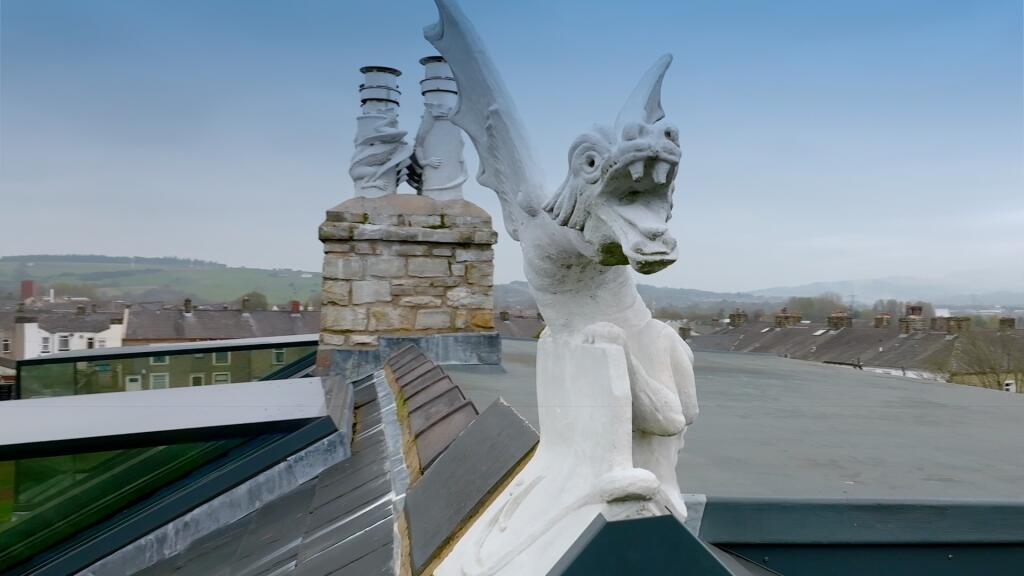 Additional image 32 of Walmsley Cottages, Rishton, Blackburn