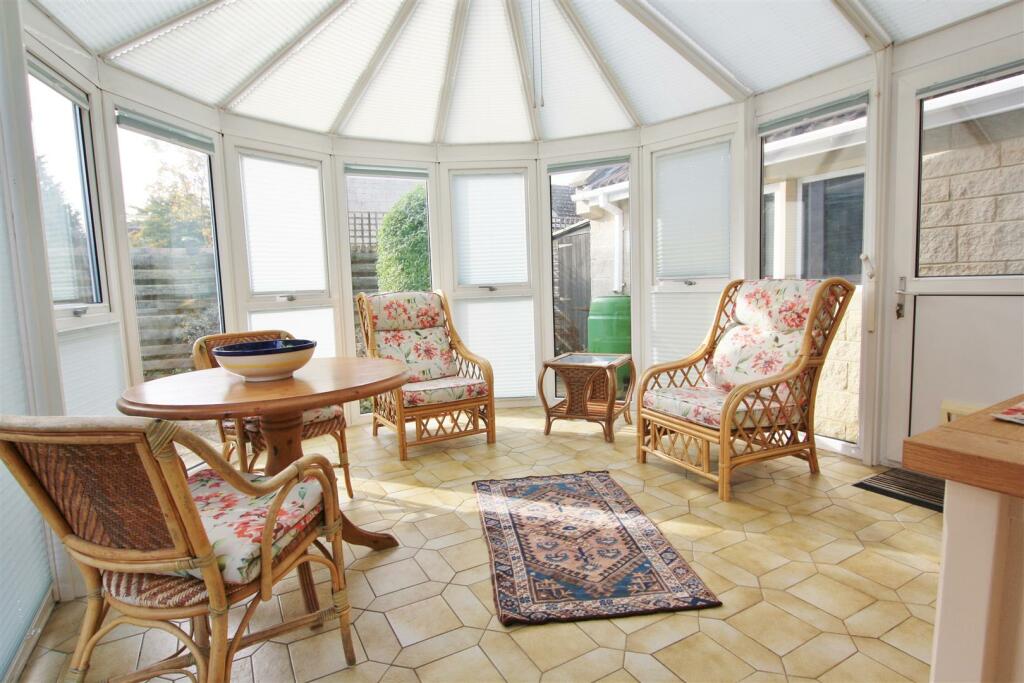 Additional image 13 of Millbourn Close, Winsley, Bradford-On-Avon